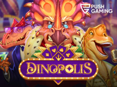 New no deposit casino uk28